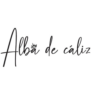 Alba de Cáliz