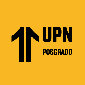 UPN Posgrado
