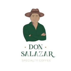 Don Salazar