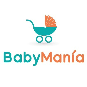 Babymania