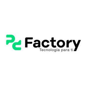 pc Factory