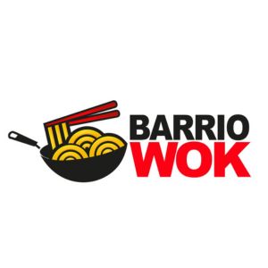 Barrio Wok