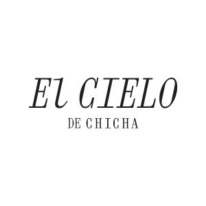 El Cielo De Chicha - Arequipa