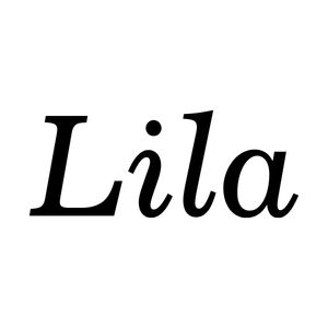 Lila Dasso