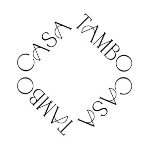Casa Tambo