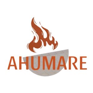 Ahumare