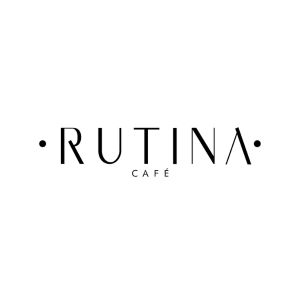 Rutina Café