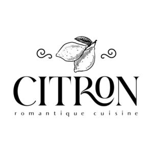 Citrón