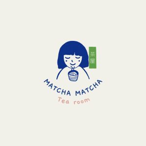 Matcha Matcha
