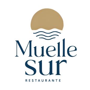 Muelle Sur