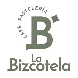 La Bizcotela