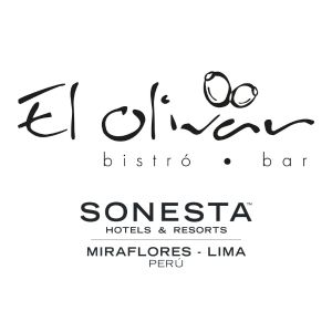 El Olivar - Miraflores