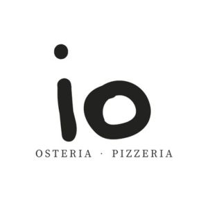 IO Osteria Pizzeria