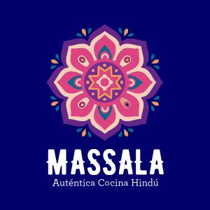 Massala (1)