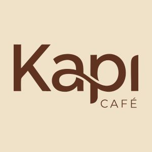 Kapi Café (1)