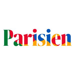 Parisien