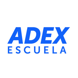 ADEX