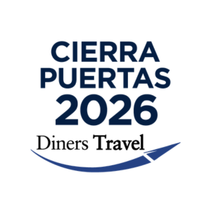 Curacao