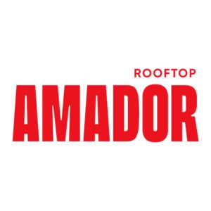 Amador