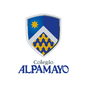Colegio Alpamayo