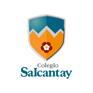 Colegio Salcantay