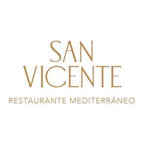 San Vicente