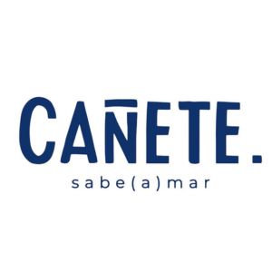 Cañete