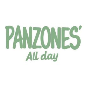 Panzones
