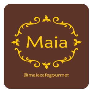 Maia Café Gourmet