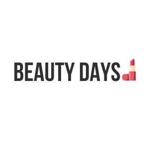 Beauty Days