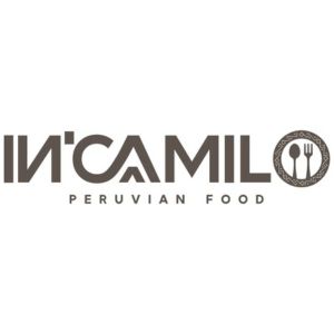 InCamilo