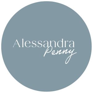 Alessandra Penny Bakery (2)