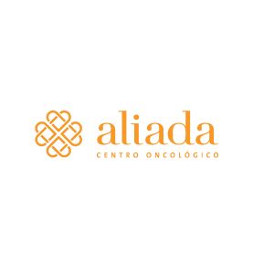 Aliada