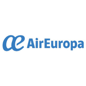 Air Europa