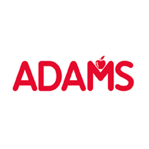 ADAMS