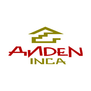 Anden Inca Hotel