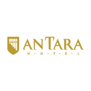 ANTARA