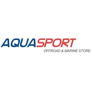 Aquasport