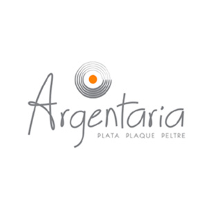 Argentaria