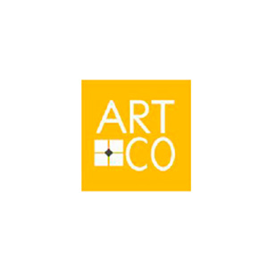 Artco