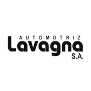 Automotriz LAVAGNA