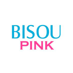 BISOU PINK