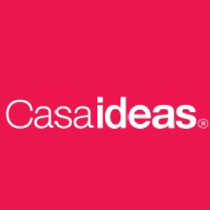 Casa & Ideas