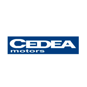 CEDEA MOTORS