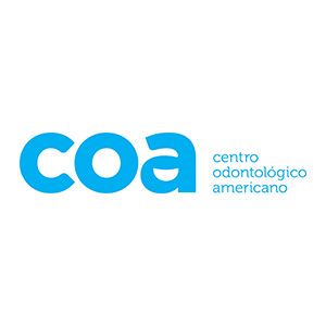 Centro Odontol&oacute;gico Americano