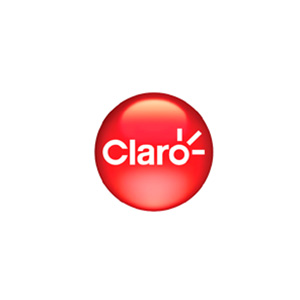 Claro