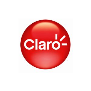 Claro