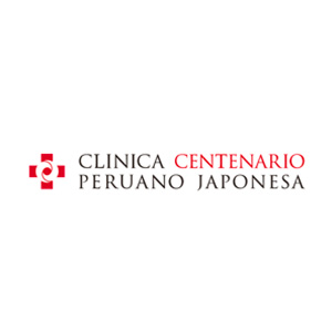 CLINICA CENTENARIO PERUANO JAPONESA