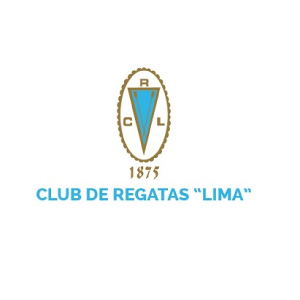 Club de Regatas "Lima"