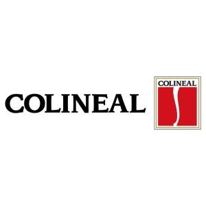 Colineal
